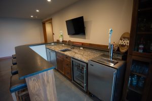 house-bar-plumbed-300x200
