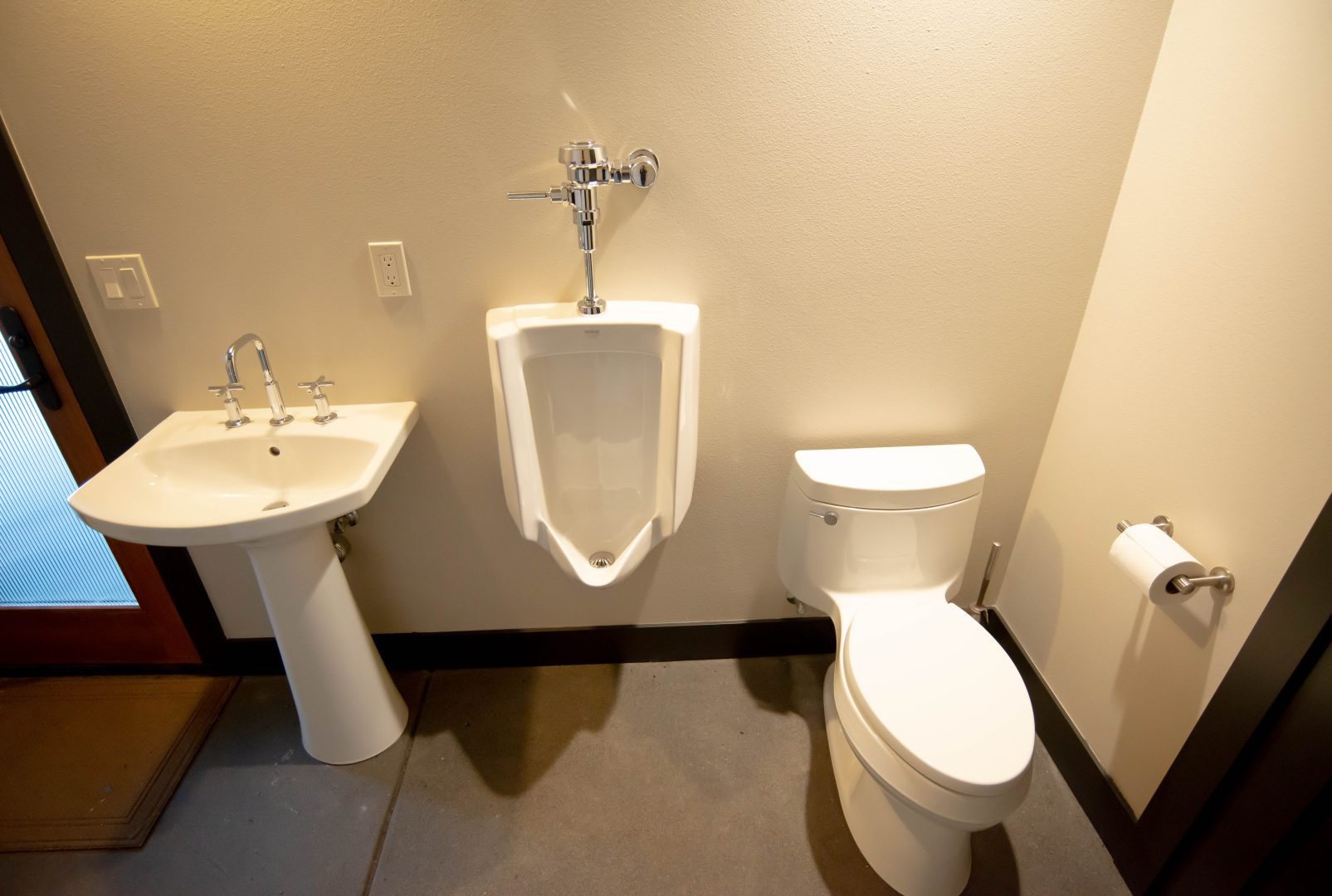 mens-urinal