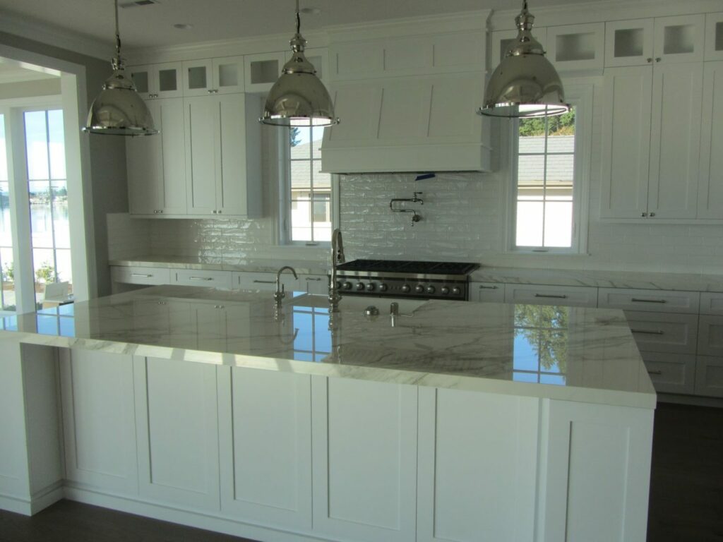 new-construction-plumbing-white-kitchen