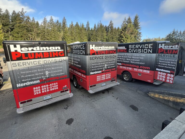 service trucksn 2
