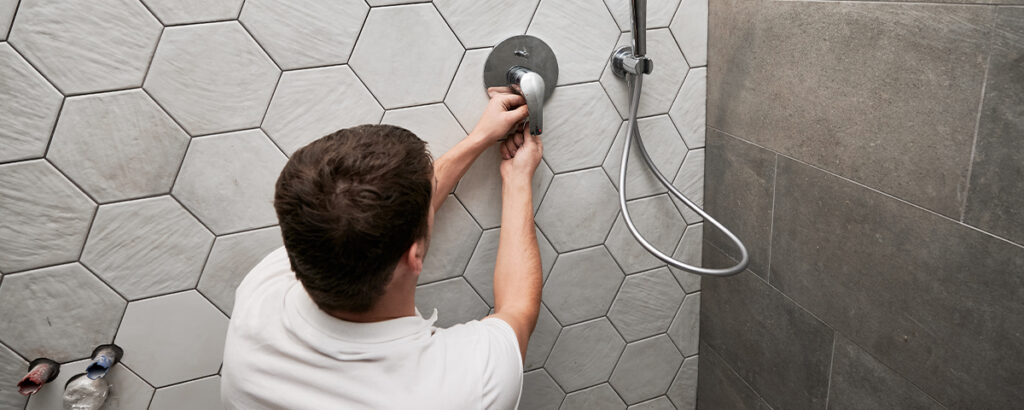 Solve Toilet Troubles with Expert Bainbridge Island Plumbing Services