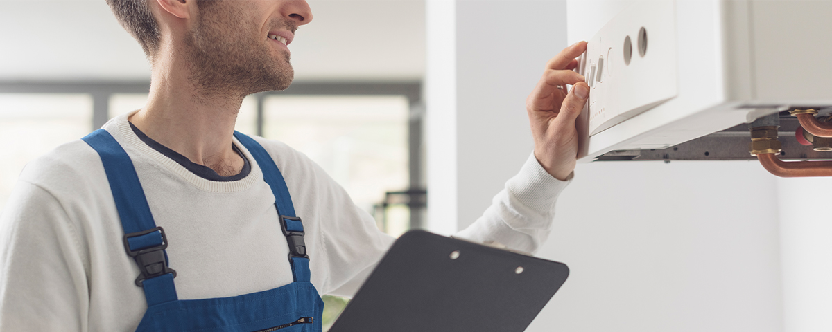 Top Benefits of Water Heater Installation in Poulsbo