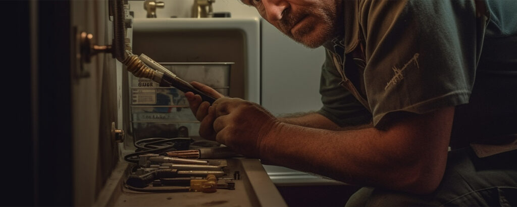 furnace repair poulsbo ,furnace repair bainbridge island wa ,,furnace repair silverdale wa ,,heat pumps silverdale ,,furnace repair port orchard wa ,,furnace installation bremerton wa ,,furnace service bremerton wa ,,hvac service bremerton wa ,,heat pump installation port orchard wa ,,heat pumps poulsbo ,,heat pumps bainbridge island ,,heat pump replacement bremerton wa