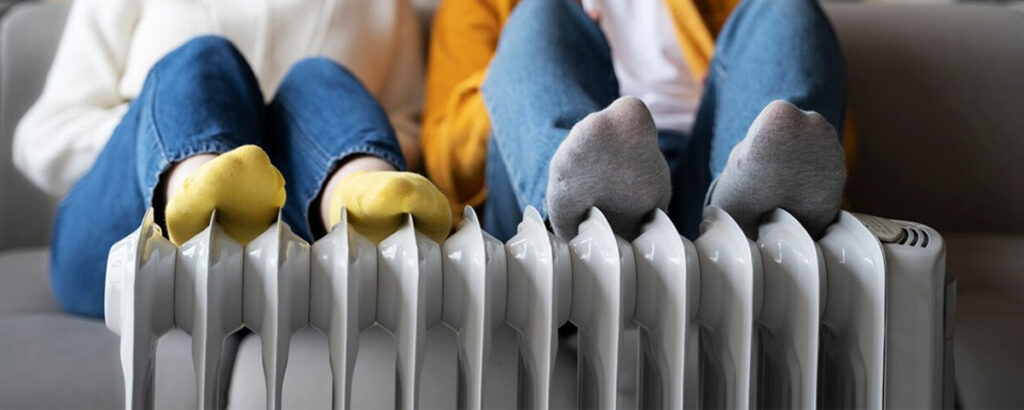 Top Furnace & Heat Pump Tips for Kitsap Homeowners in 2024