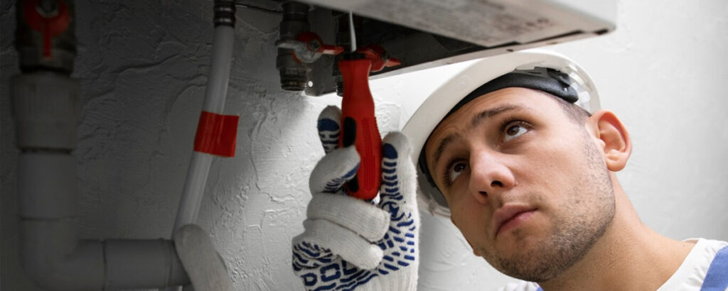 Signs It’s Time for a Furnace Replacement