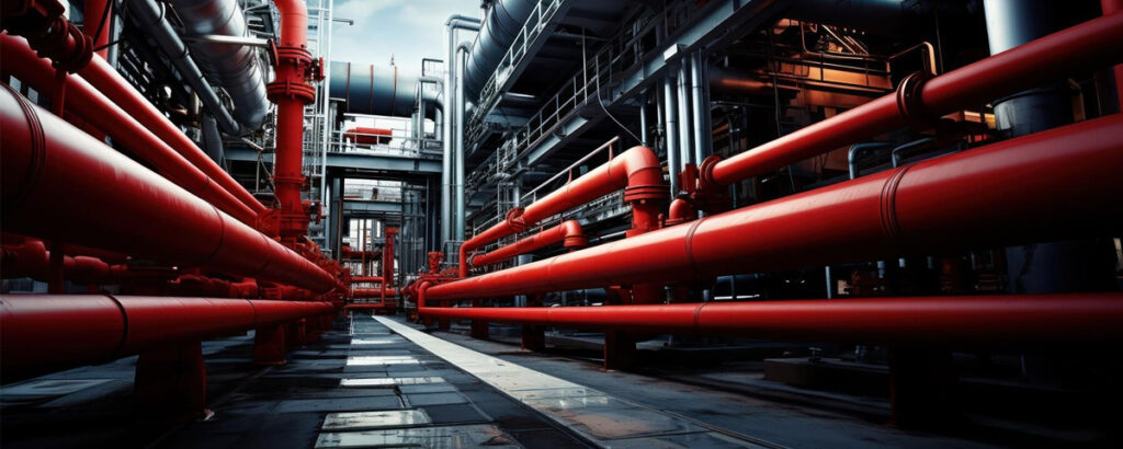 Factors to Consider for Bainbridge Island Plumbing