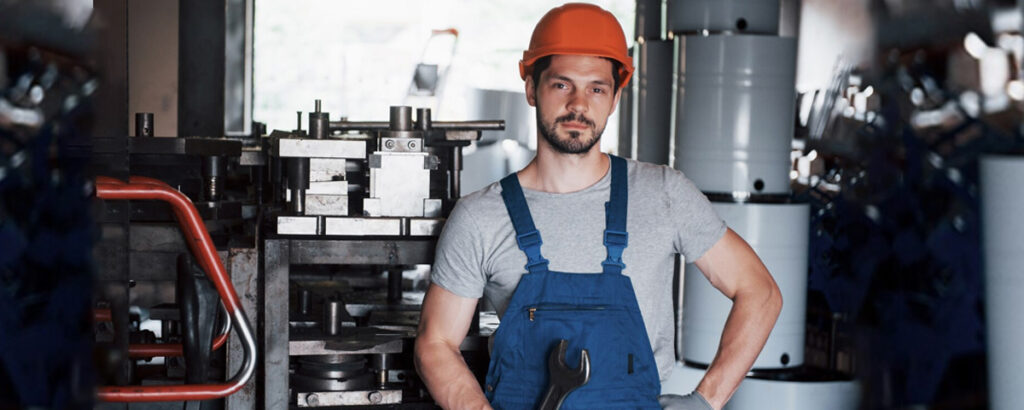 Plumbers & Sewer Repair | Bainbridge Island | Herdman Plumbing
