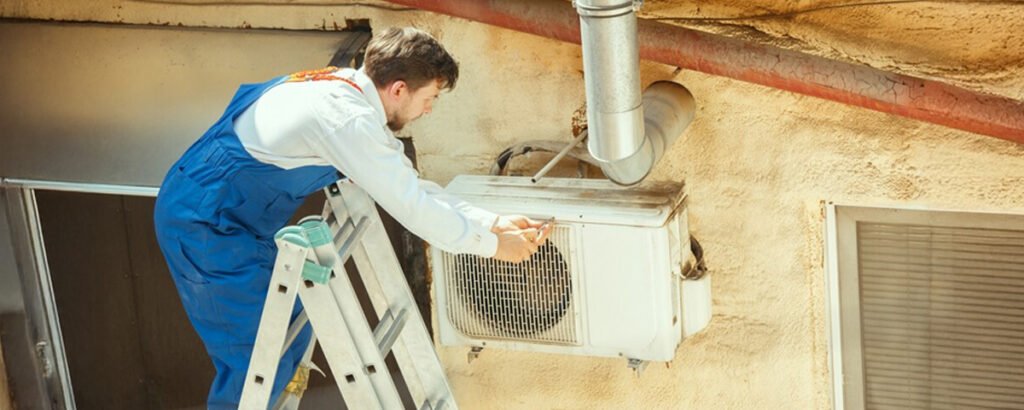 Expert Furnace Repair in Kitsap County