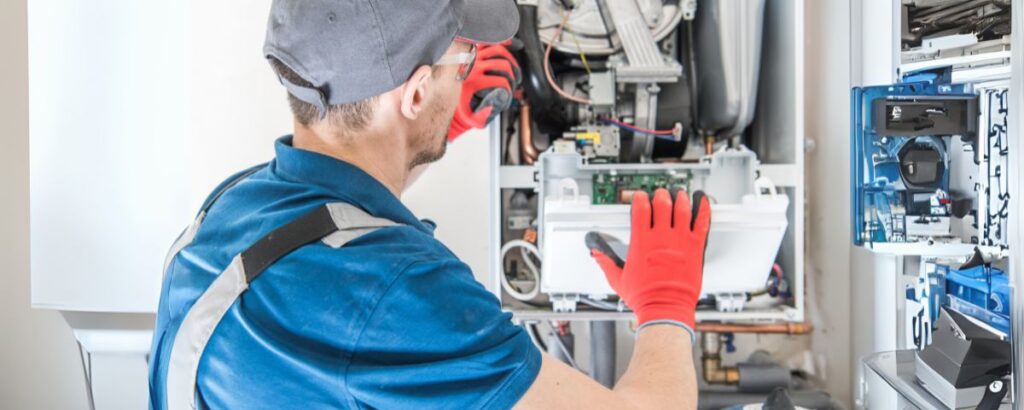 Is It Time for a Furnace Upgrade_ Signs You Shouldn't Ignore