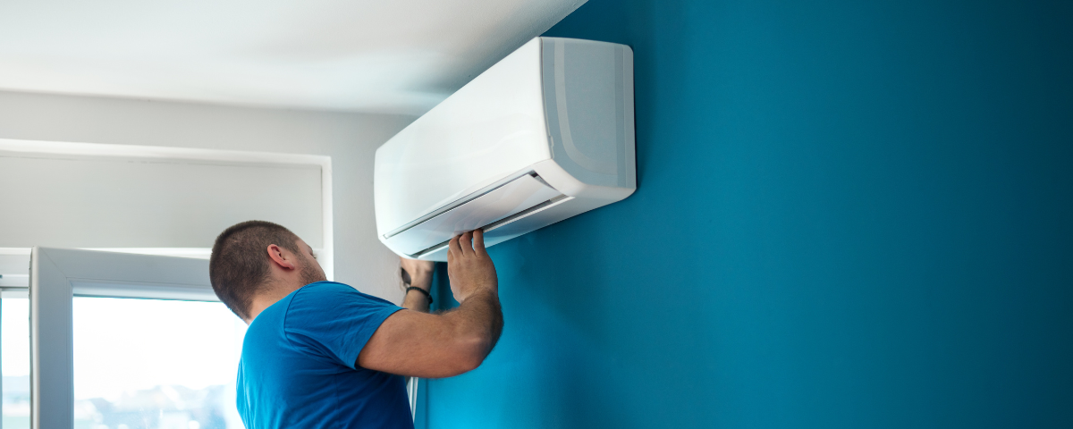 AC Repair Tips in Kitsap Peninsula