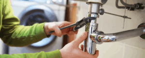 Trusted Sewer & Water Heater Services in Kitsap, WA