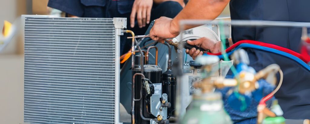Top Signs You Need Urgent Furnace Repairs at Home  