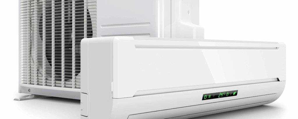 Reliable Air Conditioning Installation & Repair in Bremerton