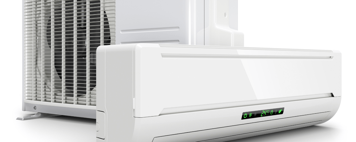 Reliable Air Conditioning Installation & Repair in Bremerton