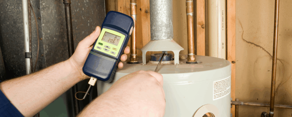Essential Tips for Sewer Repair & Water Heater Services in the Kitsap Peninsula