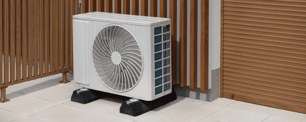 Do Heat Pumps Really Work in Kitsap County