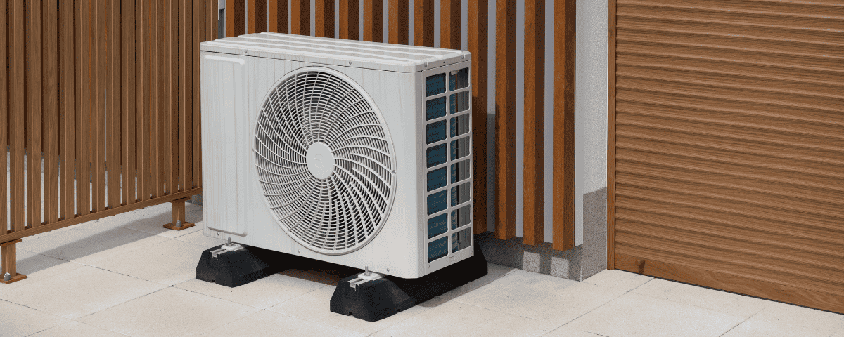 Do Heat Pumps Really Work in Kitsap County