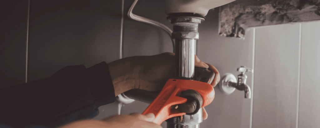 Plumbing Checklist for Kitsap Homeowners