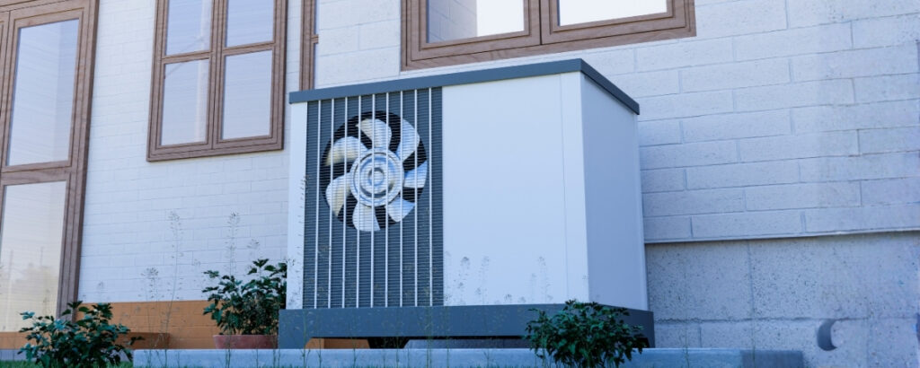 Top HVAC Upgrades That Can Completely Transform Your Home