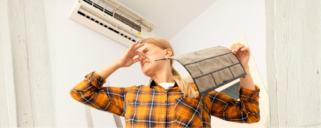 Signs Your AC Won’t Survive the Summer Heat