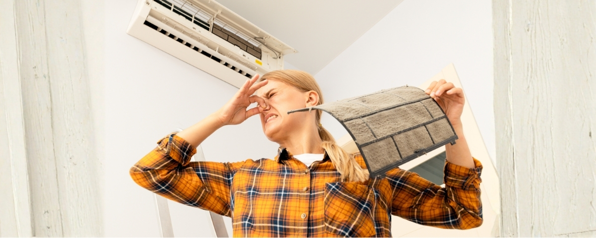 Signs Your AC Won’t Survive the Summer Heat