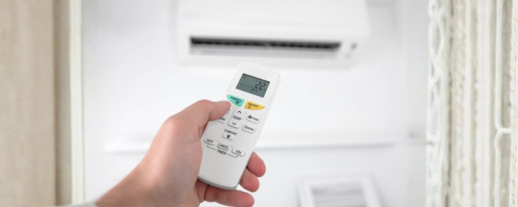 Is Your AC Ready for Summer A Pre-Season Checklist for Western Washington Homeowners
