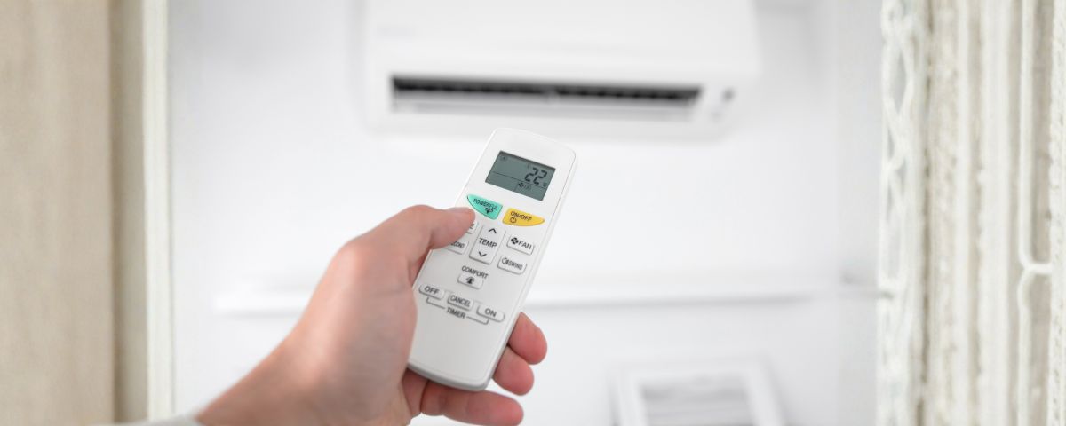 Is Your AC Ready for Summer A Pre-Season Checklist for Western Washington Homeowners