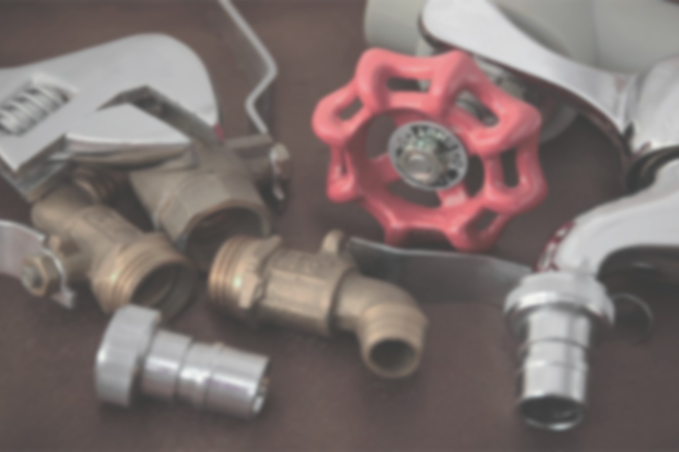 PLUMBERS IN SILVERDALE WA 1
