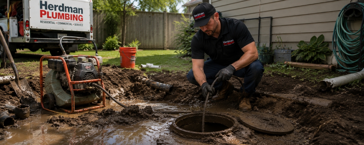 Sewer Repair3
