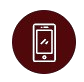icon-removebg-preview