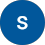 S Conrad