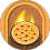 Pizza Meltdown