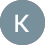 Karl Weidenbacher