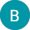 Brent Stenman