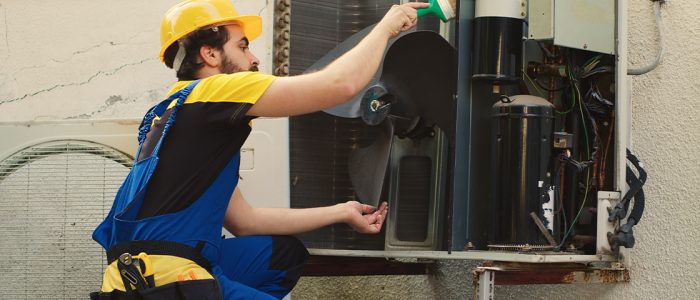 Furnace Repair Installation Bainbridge Island Wa