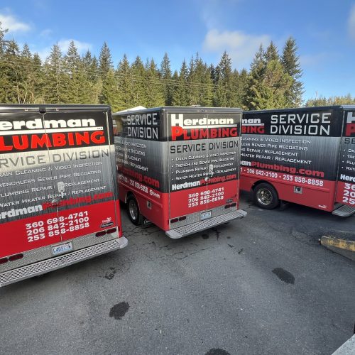 service trucksn 2